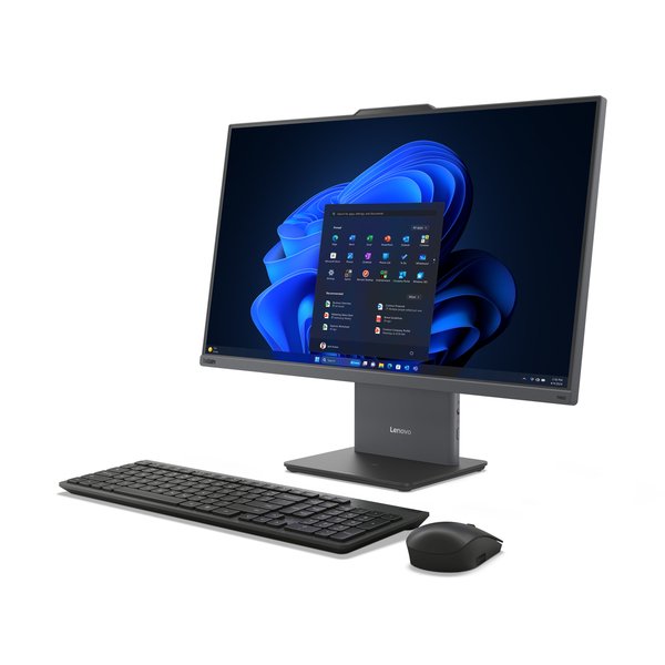 TS/Desktop TC neo 50a 27 G5 I513420H16G