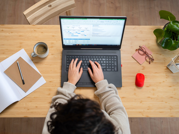 TRUST PRIMO WIRELESS MOUSE RED - WIRELESS MOUSE RED