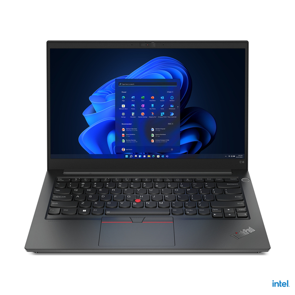 LENOVO E14 G4 i5-1235U/16GB/512M2/FHD/F/C(IR)/W11P