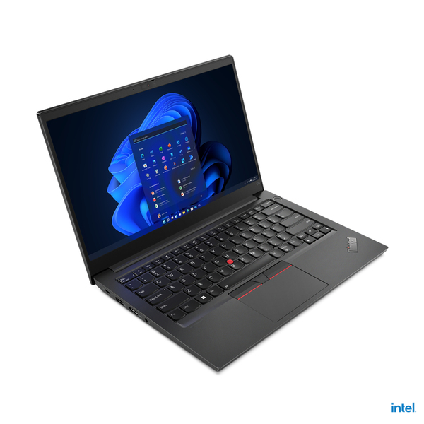 LENOVO E14 G4 i5-1235U/16GB/512M2/FHD/F/C(IR)/W11P