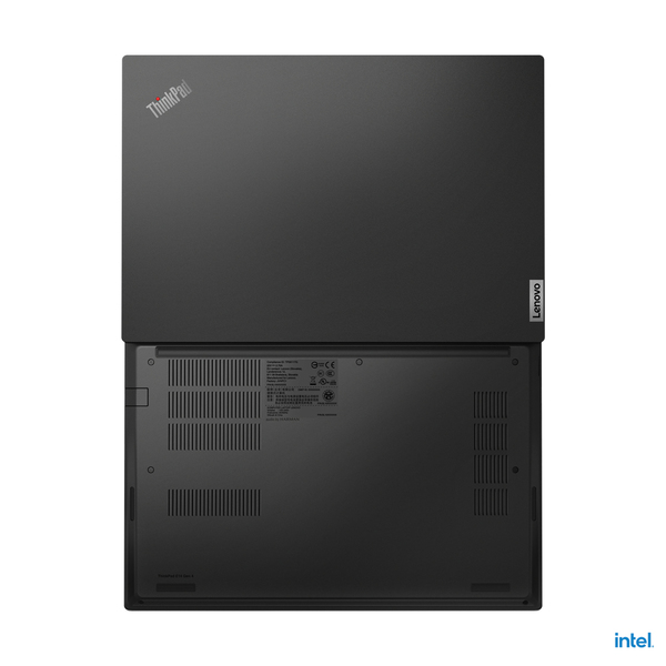 LENOVO E14 G4 i5-1235U/16GB/512M2/FHD/F/C(IR)/W11P