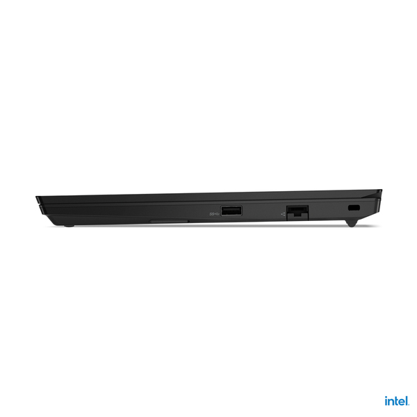 LENOVO E14 G4 i5-1235U/16GB/512M2/FHD/F/C(IR)/W11P