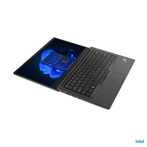 LENOVO E14 G4 i5-1235U/16GB/512M2/FHD/F/C(IR)/W11P