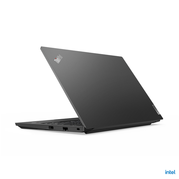 LENOVO E14 G4 i5-1235U/16GB/512M2/FHD/F/C(IR)/W11P