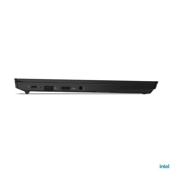 LENOVO E14 G4 i5-1235U/16GB/512M2/FHD/F/C(IR)/W11P