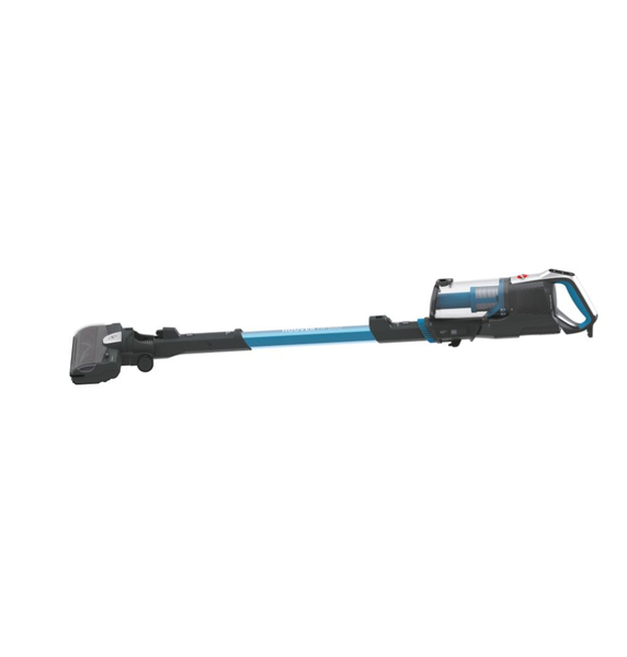 Hoover H-Free 500 Plus HF522STP 011 Pets varsi-imuri