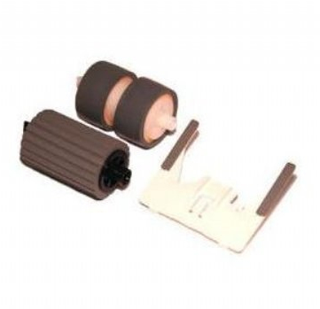 Roller Kit