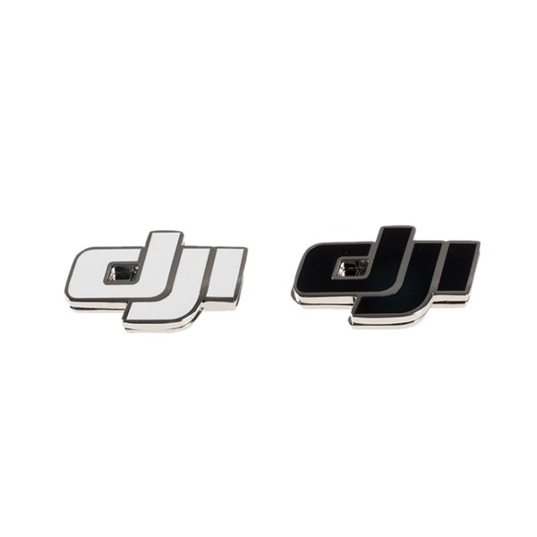 DJI Pin