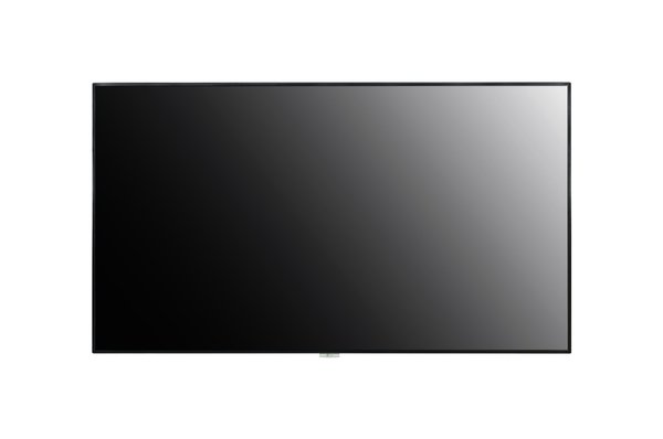 LG 98UH5F-B 98&quot; UHD IPS 500 NITS 24/7 SOC
