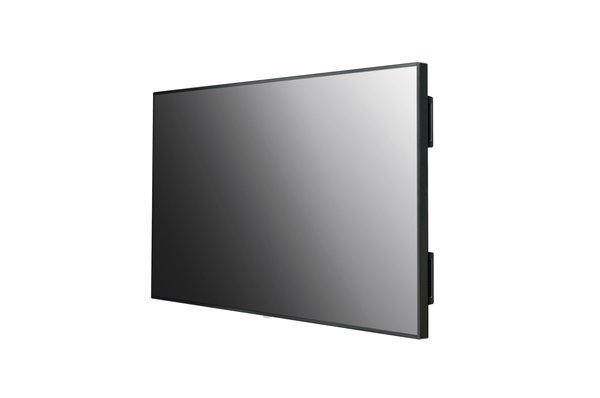 LG 98UH5F-B 98&quot; UHD IPS 500 NITS 24/7 SOC