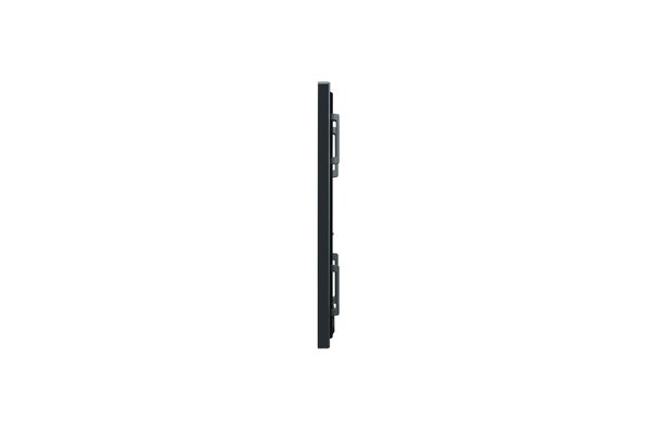 LG 98UH5F-B 98&quot; UHD IPS 500 NITS 24/7 SOC