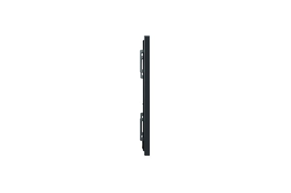 LG 98UH5F-B 98&quot; UHD IPS 500 NITS 24/7 SOC