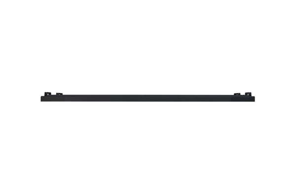 LG 98UH5F-B 98&quot; UHD IPS 500 NITS 24/7 SOC
