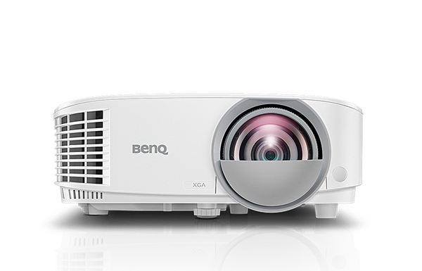 BENQ MX825ST XGA 3300 ANSI