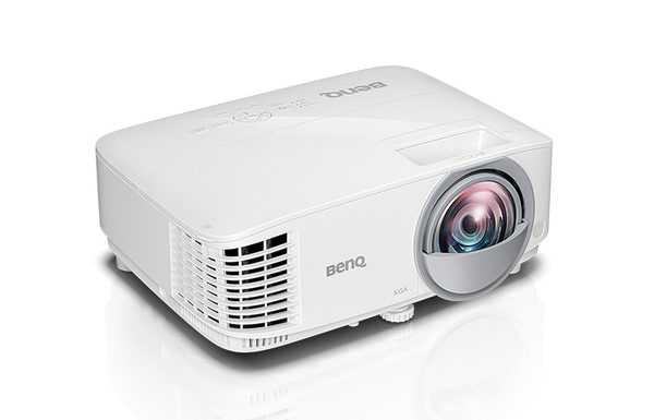 BENQ MX825ST XGA 3300 ANSI