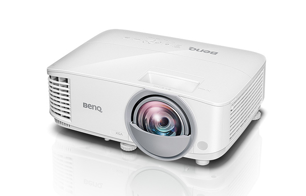 BENQ MX825ST XGA 3300 ANSI