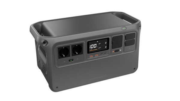 DJI Power 1000 v2