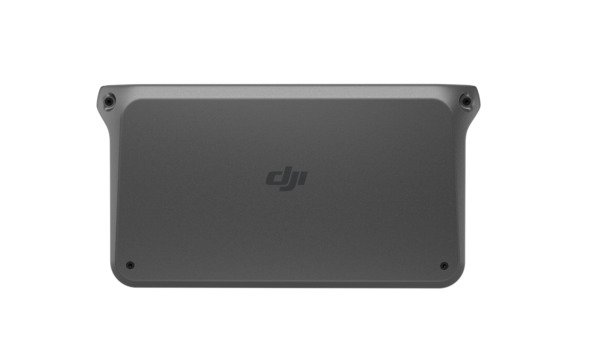 DJI Power 1000 v2