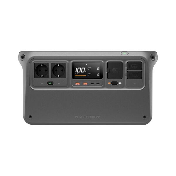 DJI Power 1000 v2 DJI Power 1000 v2