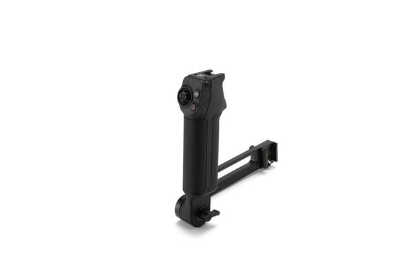 DJI Electronic Briefcase Handle