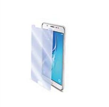 CELLY GLASS ANTIBLUERAY (GALAXY J7 2016)