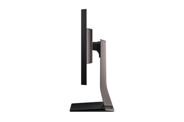 Samsung SD850 Series S27D850T | 27&quot; | Quad HD | LED | 5 ms | 60 Hz | Black