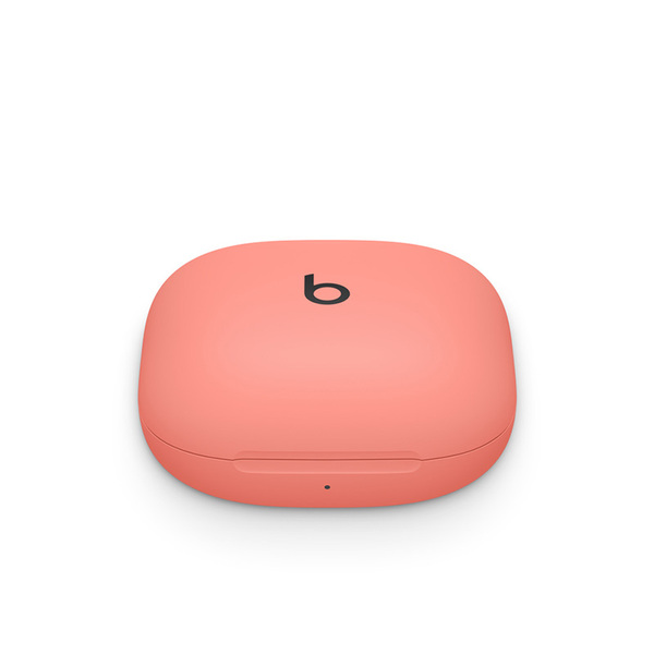 Beats Fit Pro - wireless in-ear headphones, Coral Pink