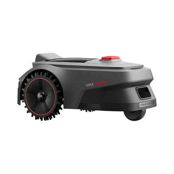 DREAME MOVA ViAX 300, Wi-Fi, 300m&sup2; Robotic Lawn Mower