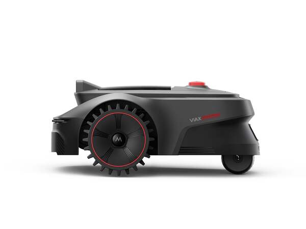 DREAME MOVA ViAX 300, Wi-Fi, 300m&sup2; Robotic Lawn Mower