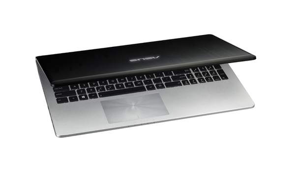 ASUS N56VJ 15.6/i7-3630Q/8GB/750GB/GT635M/BLURAY/WIN8