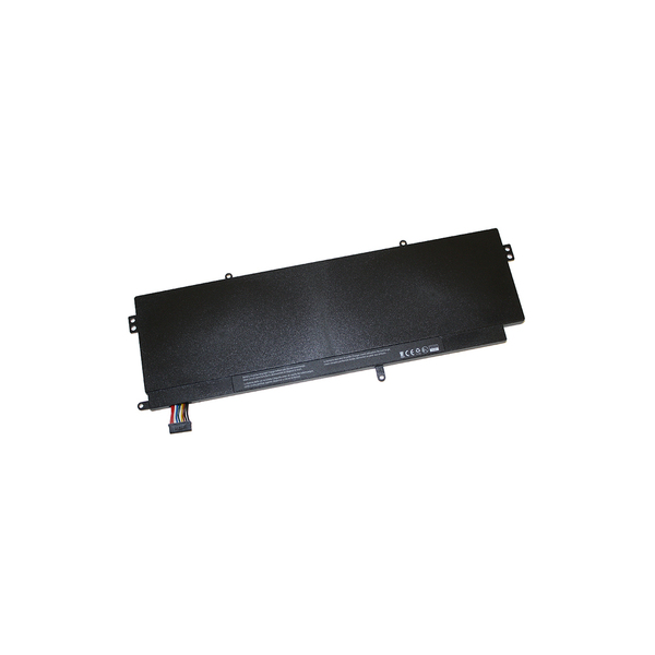 Battery ADDL 60WHR 6C