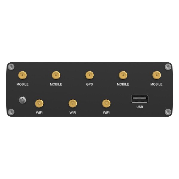 Teltonika RUTC50 5G - IoT router