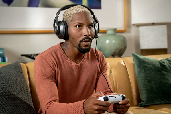 Turtle Beach RECON 500 ROTW - gaming headset