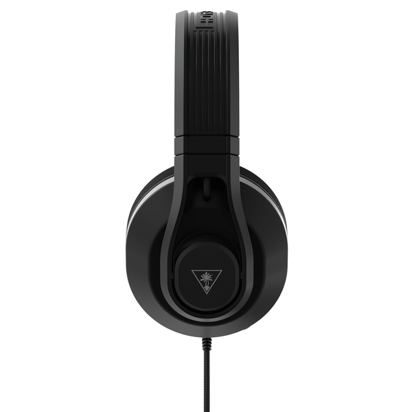 Turtle Beach RECON 500 ROTW - gaming headset