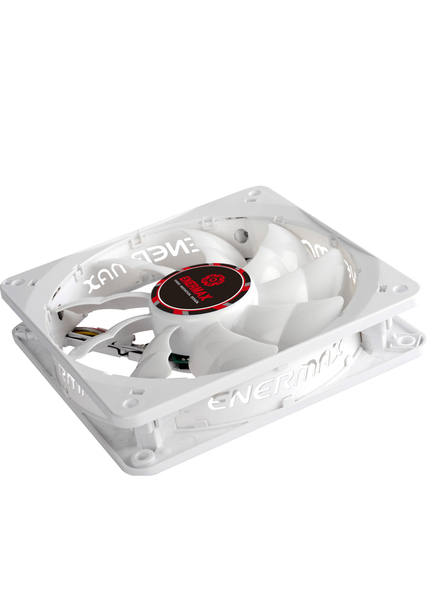 Enermax Cluster Advance 12cm Fan