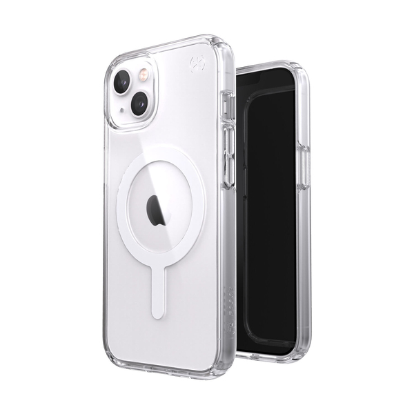 iPhone 13 Presidio Perfect