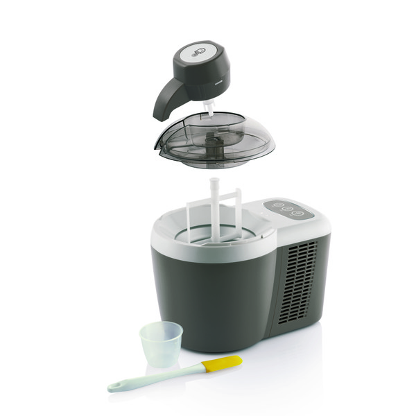 WILFA ICMT-700SI J&Auml;&Auml;TEL&Ouml;KONE 0,7 LITRAA