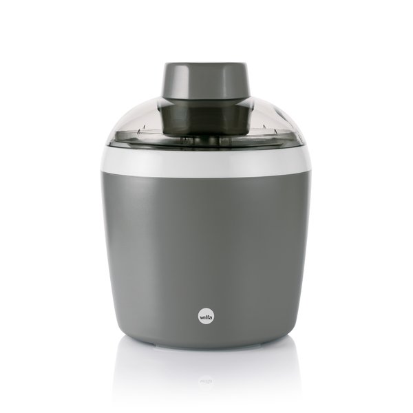 WILFA ICMT-700SI J&Auml;&Auml;TEL&Ouml;KONE 0,7 LITRAA