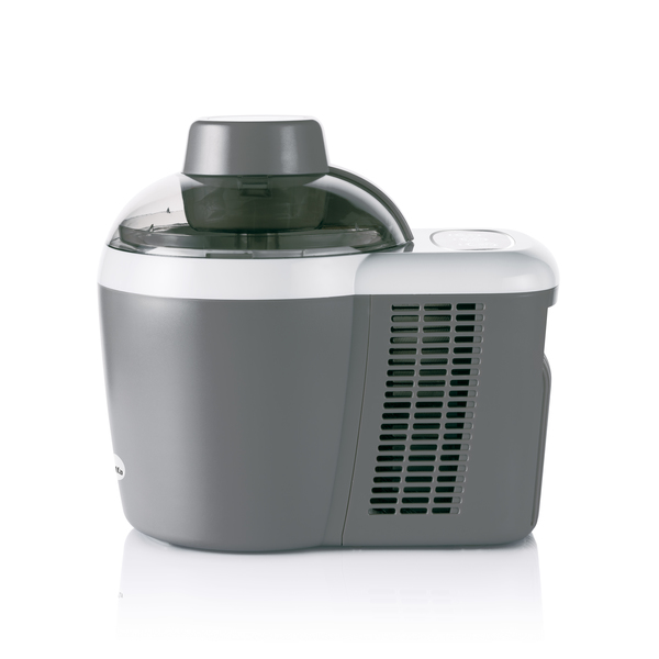 WILFA ICMT-700SI J&Auml;&Auml;TEL&Ouml;KONE 0,7 LITRAA