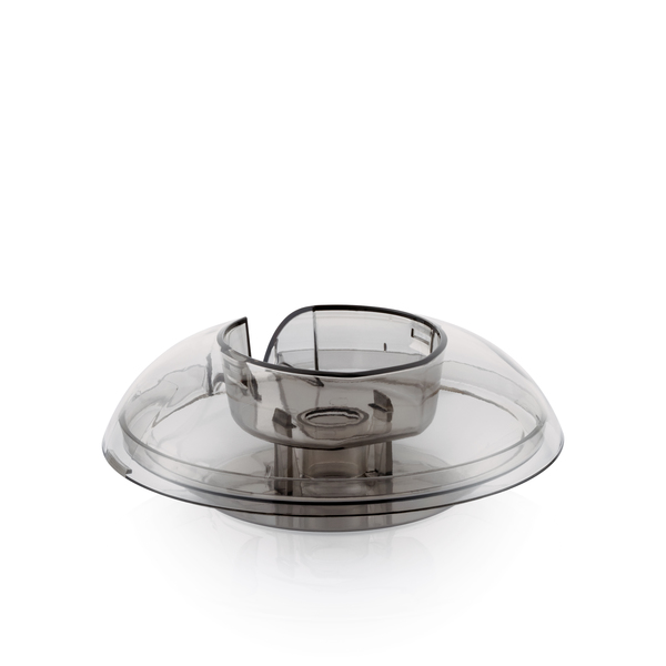 WILFA ICMT-700SI J&Auml;&Auml;TEL&Ouml;KONE 0,7 LITRAA