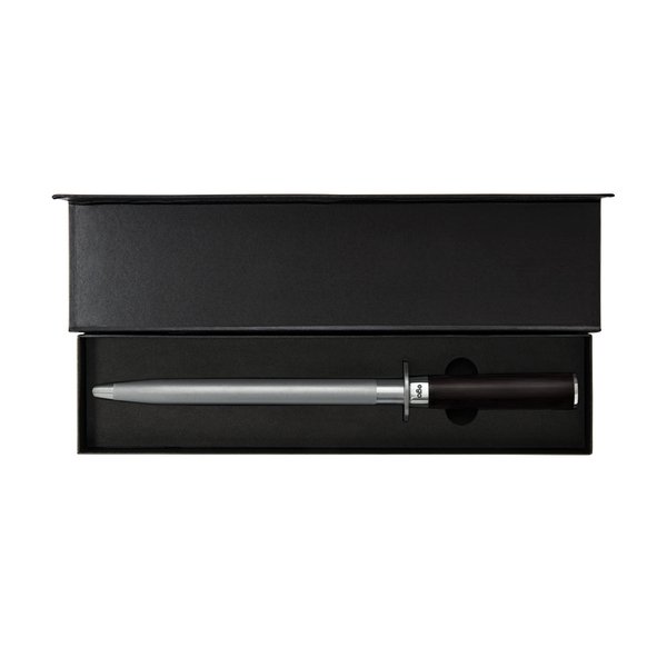 EGO VG-HIONTAPUIKKO EVG20HS