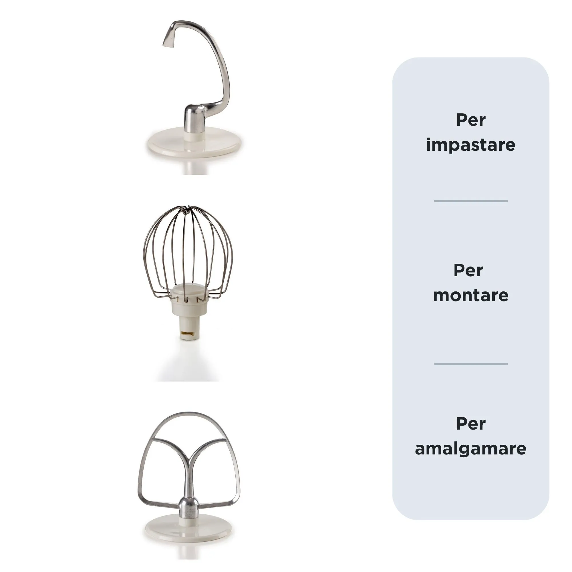 Ariete Vintage - Kitchen Machine, Green