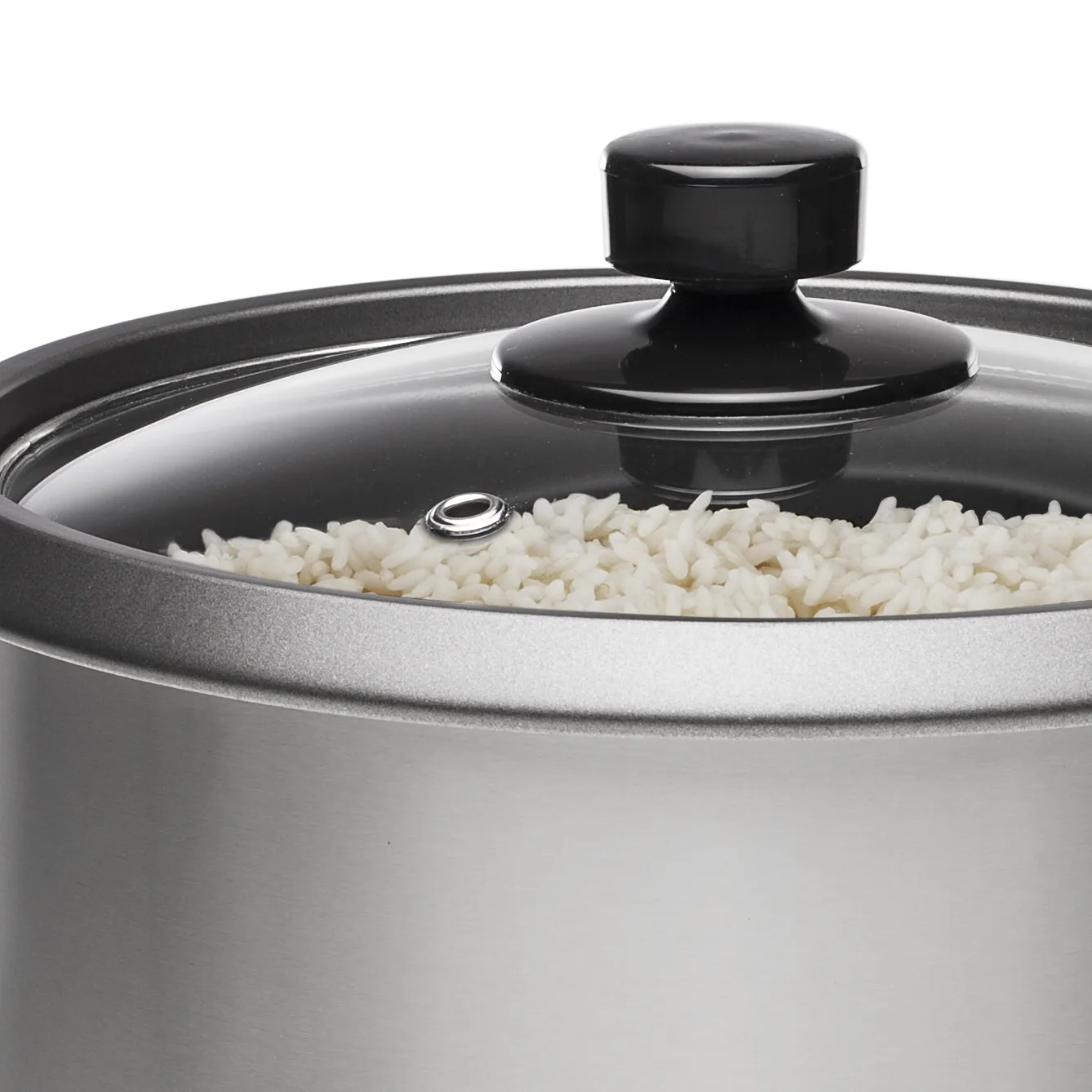Riskokare 1,8l