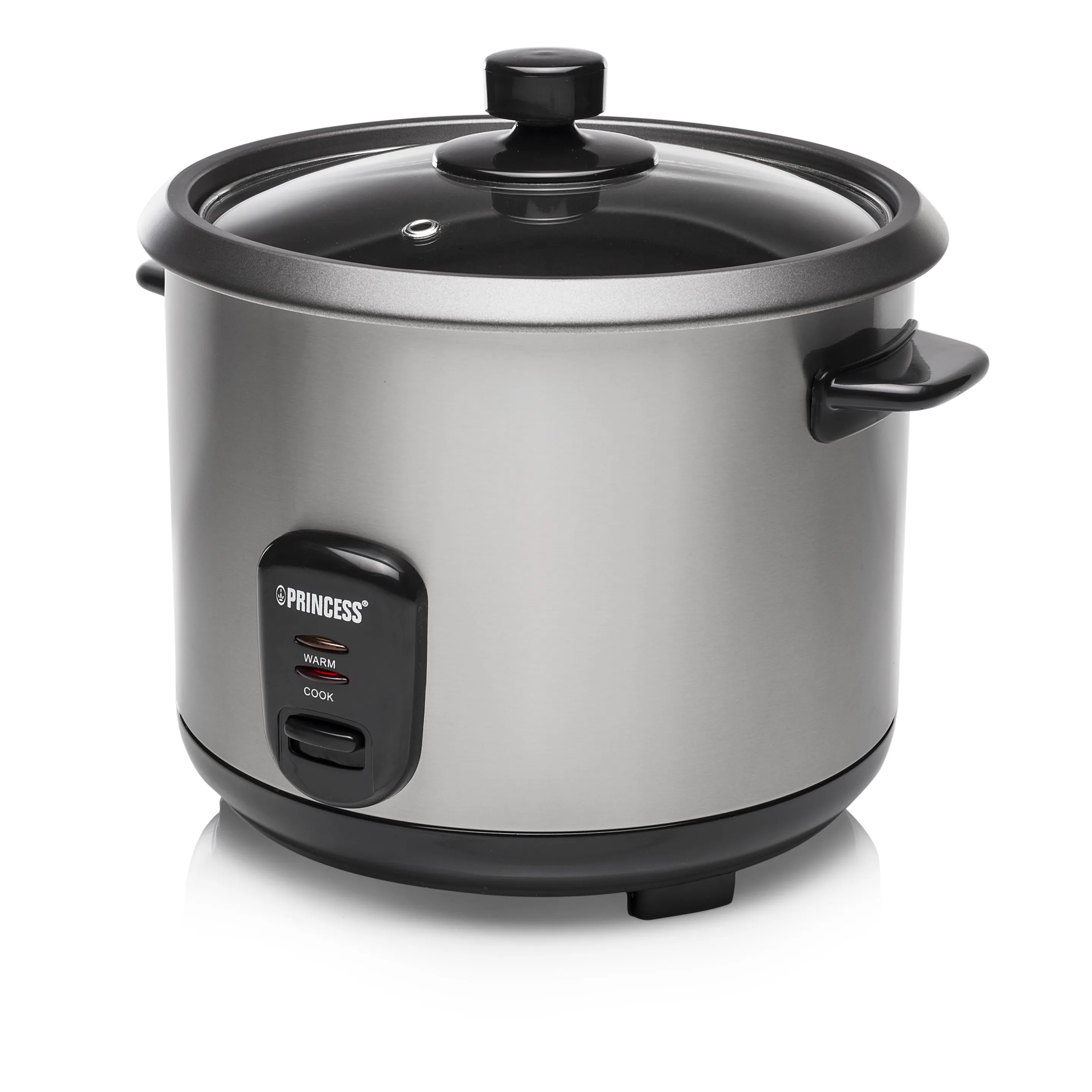 Riskokare 1,8l