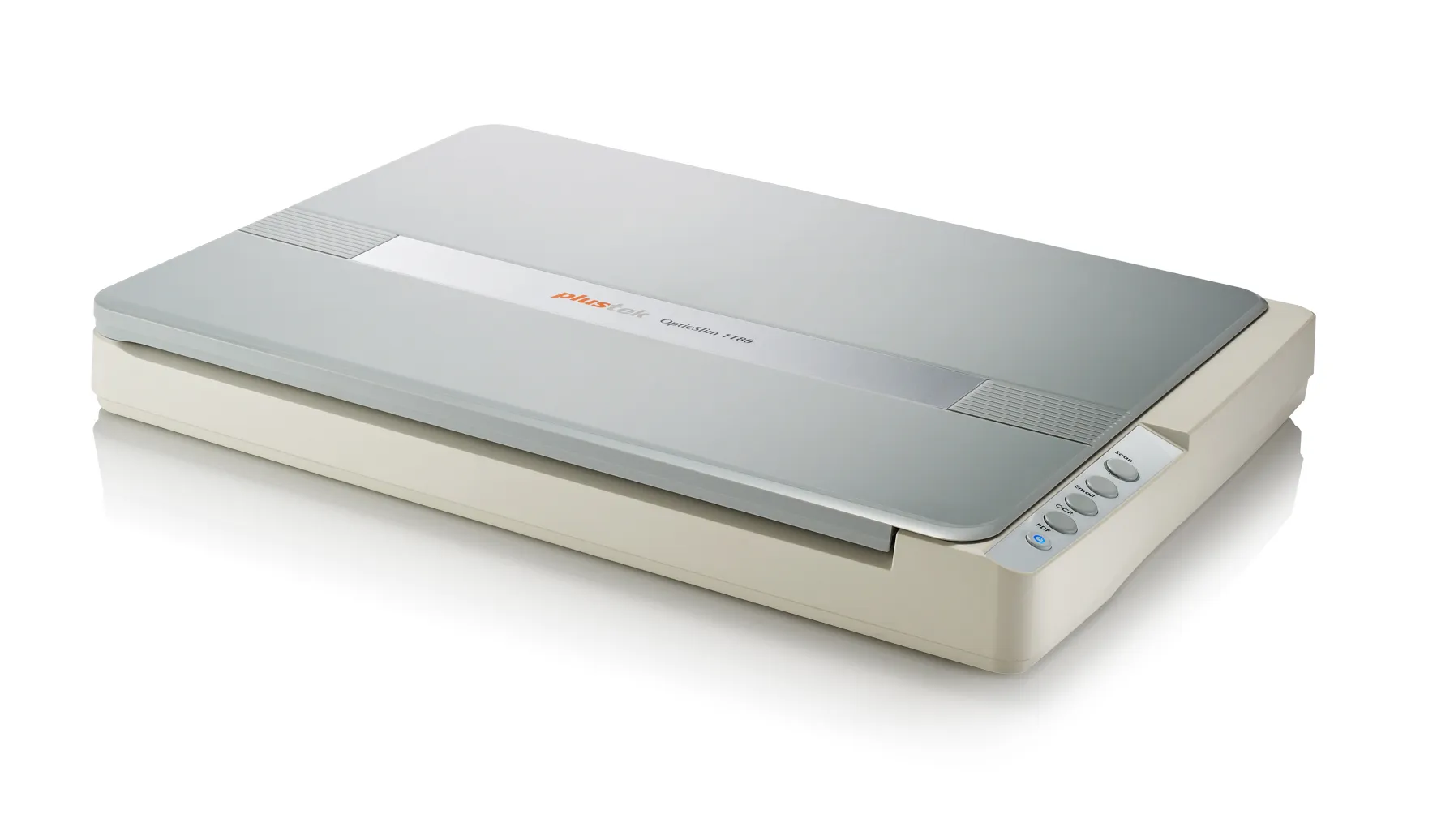 Opticslim 1180 A3 Flatbed