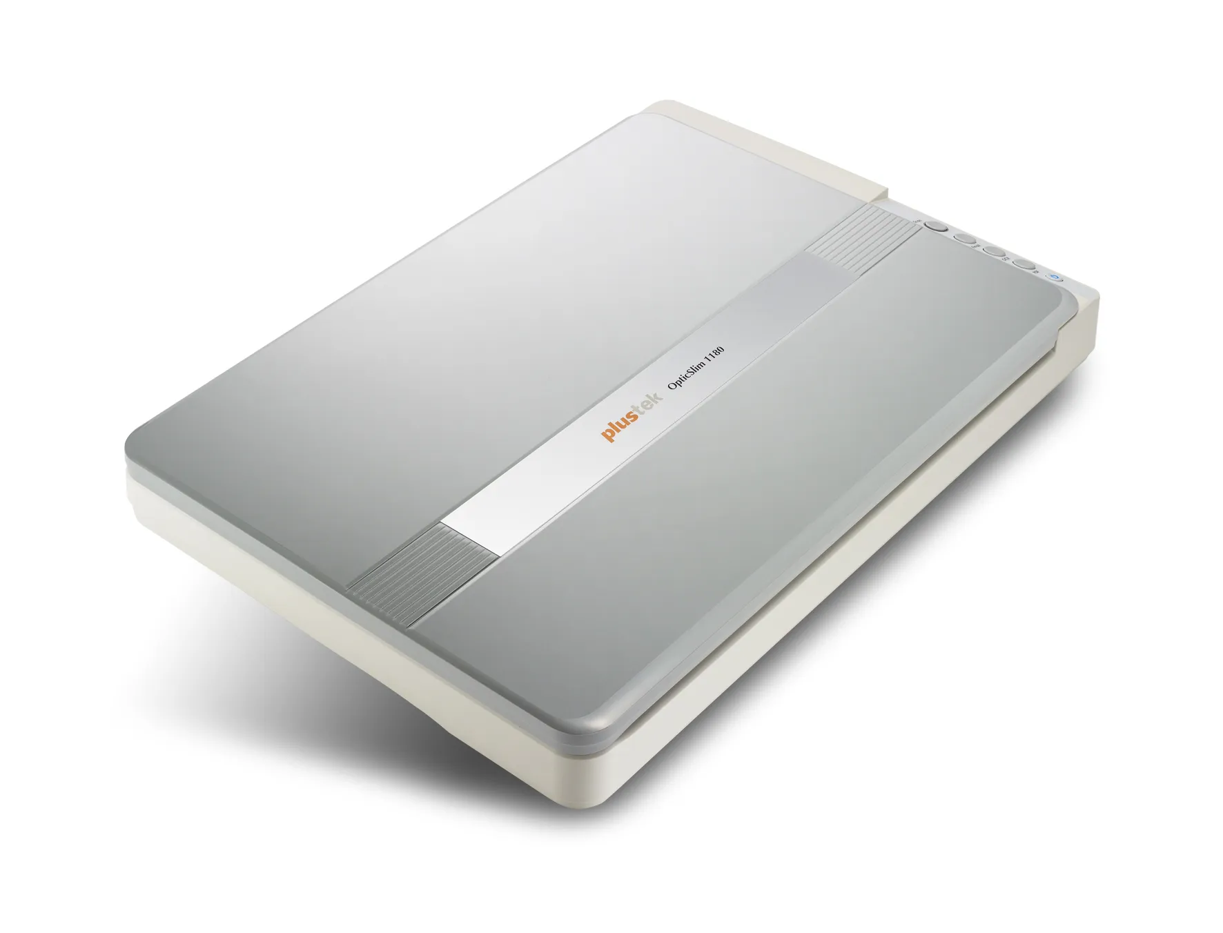 Opticslim 1180 A3 Flatbed