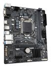 (Bargains) Gigabyte H410M H V3 mATX - motherboard