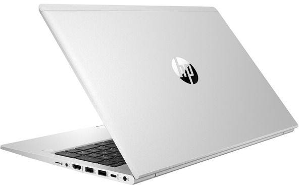 HP ProBook 650 G8. 15.6", i7-1165G7, 16GB, 480GB, Windows 11 Pro - notebook (Refurbished: A)