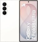 Samsung Galaxy Z Fold8 Ultra 16/1 Tt -puhelin, Cream