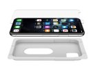 ScreenForce Pro Invisiglass Ultra A-M iPhone 11 Pro/XS/X - screen glass